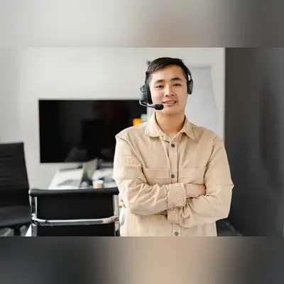 冯松文