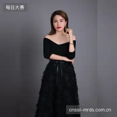 公孙大娘