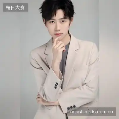 孙岩